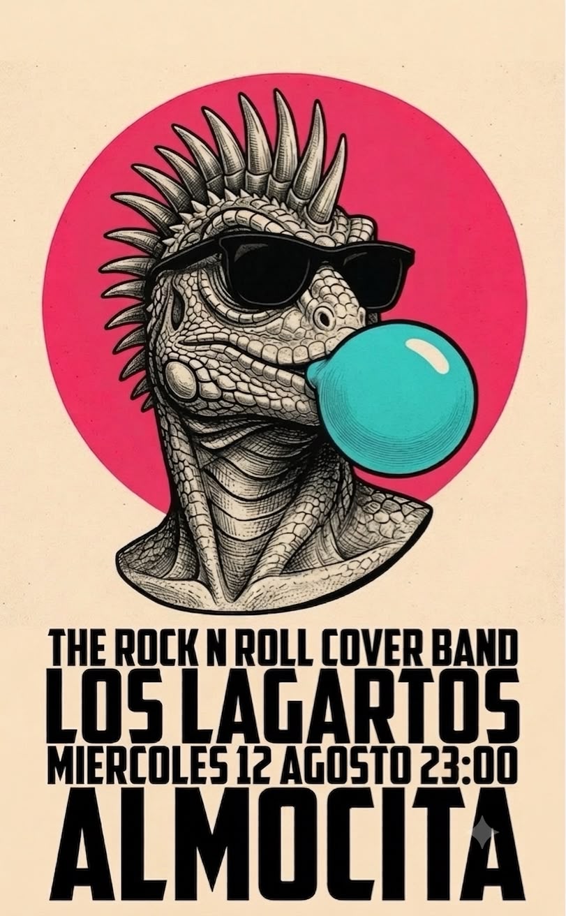 Ver imagen